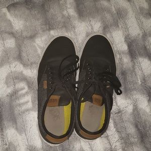 Vans Shoes - Mens Van's Vans Shoes - Mens Van's